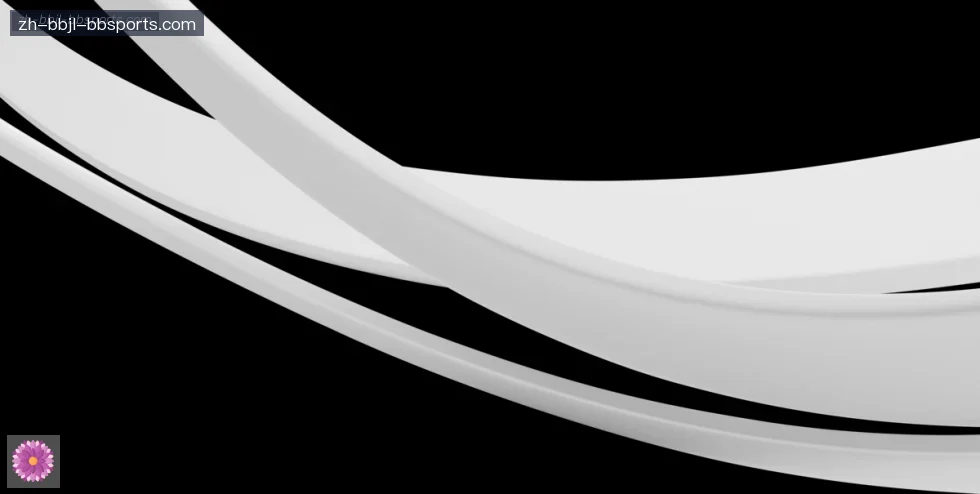 贝博体育 banner
