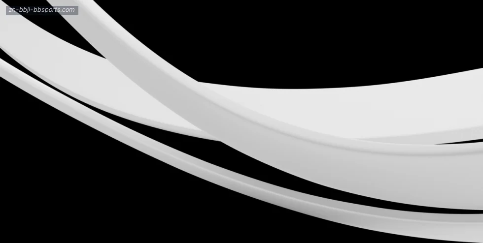 贝博体育 banner