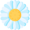 贝博体育 logo