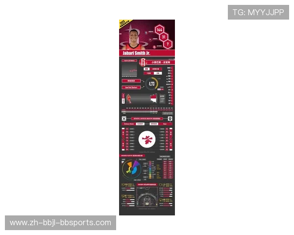 火箭队外网直播比赛观看指南及赛事资讯汇总