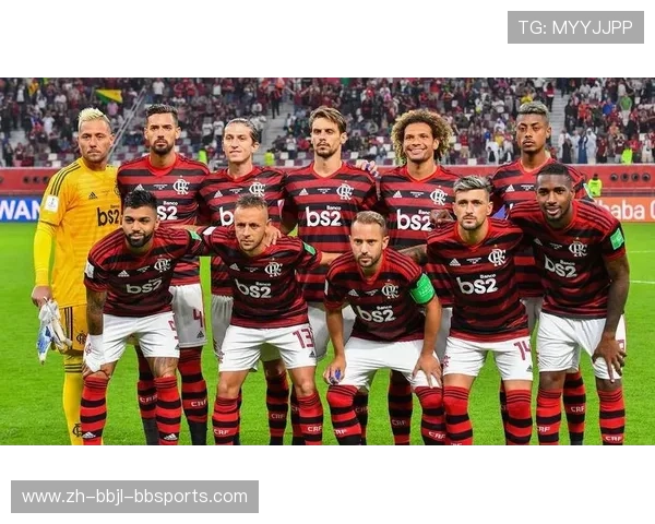 英超初创球队:回顾英超联赛初创时的球队及其历史地位