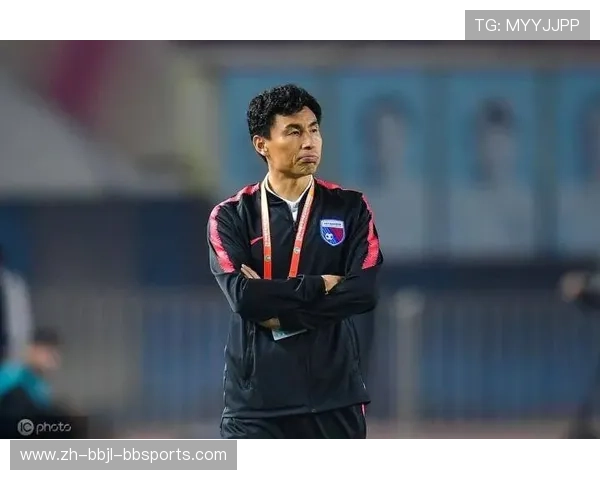 英超球员前十名含李玮锋的精彩表现回顾