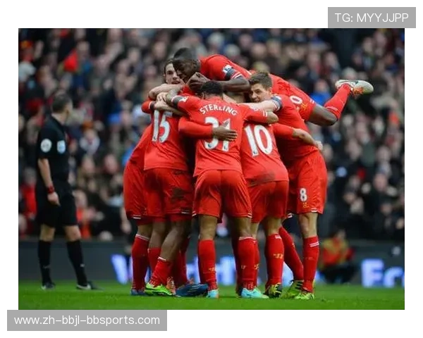 英超球队本国球员比重及本土化战略分析