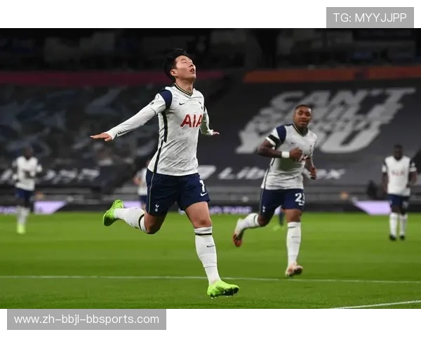 韩国球员在英超联赛中的表现及发展情况