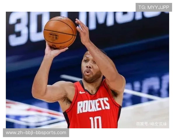 今天火箭队录像回放的渠道和时间安排是什么