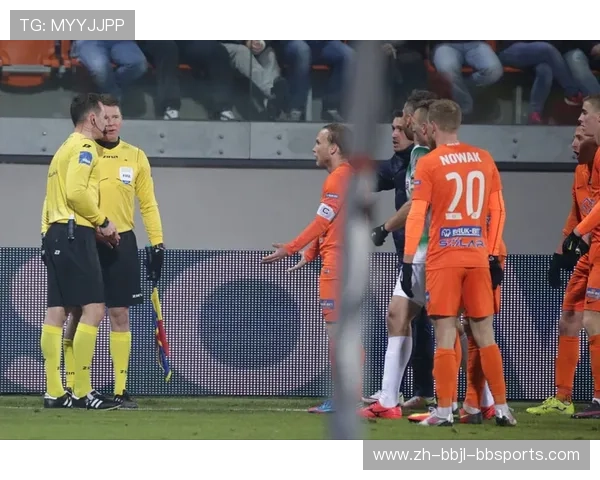 巴西甲积分榜数据来自中国足彩网实时更新