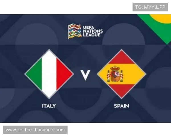 意甲球队英文简称与中文对照表