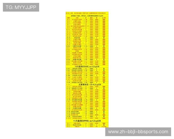 法甲新赛季赛前前瞻与全局分析预测