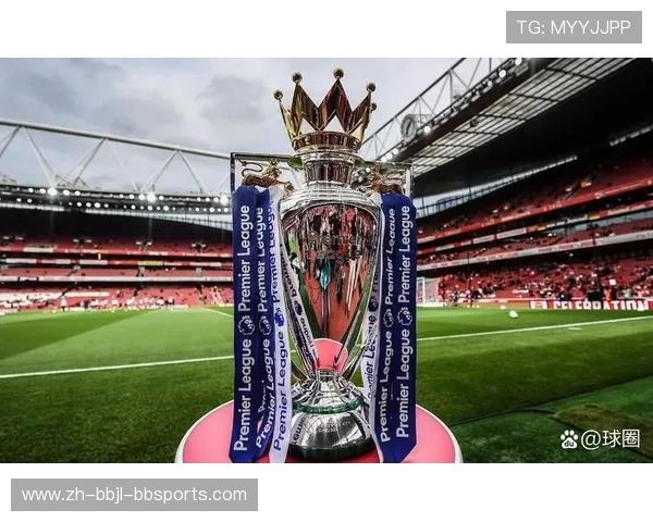 英超历届冠军：回顾英超历史上的历届冠军