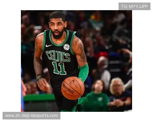 足球虚无主义情绪在比赛失利后球迷心理借口内容如何表达