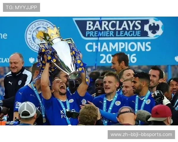 退役英超球员名单及他们的职业生涯回顾