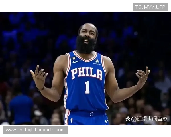 阿里扎在火箭队的表现和贡献具体体现在哪些方面