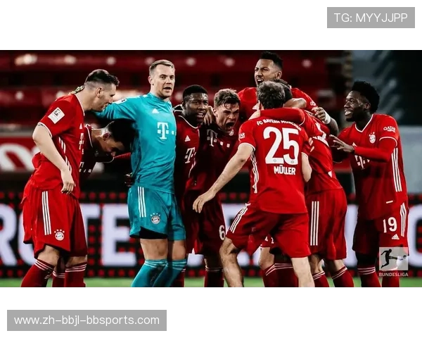 法甲赛季综合回顾报告：亮点球员与遗憾时刻