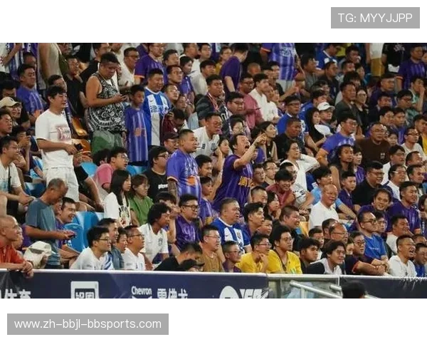 足球赛事中的社交媒体运营与传播