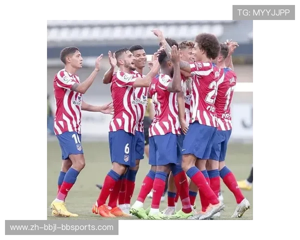 马德里竞技如何通过阵容轮换应对高强度比赛的挑战与策略