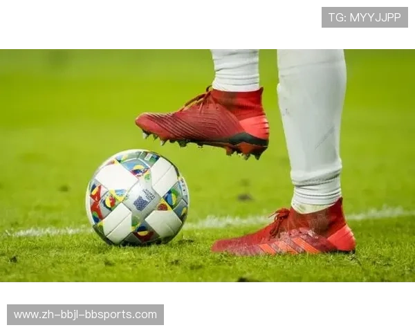 黄黑对决红蓝争锋：解读北威州德甲德比的足球生态与文化影响