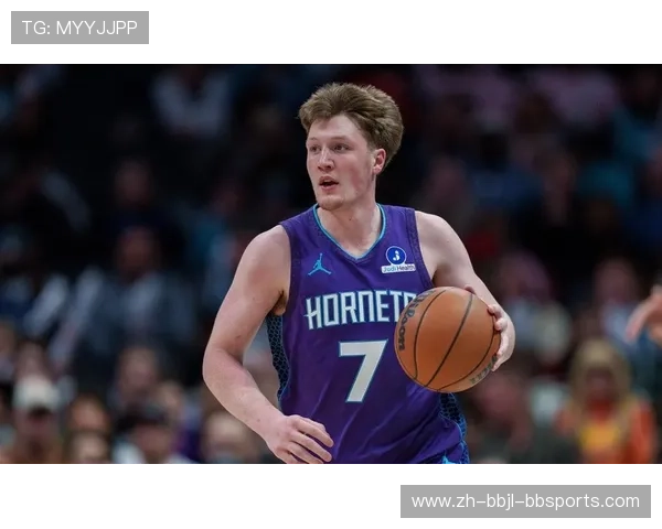 克尼佩尔回应三分王竞争没意识到与三球之间相差多少数据